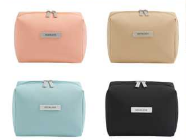 轻锋便携手拿收纳包