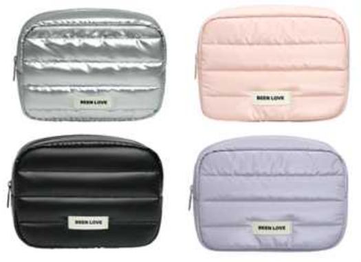 星辉便携收纳包